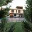 5 bedroom detached house for sale ormideia larnaca 8736485 thumbnail 16348922