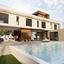 5 bedroom detached house for sale ormideia larnaca 8736485 thumbnail 16348923