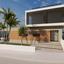 5 bedroom detached house for sale ormideia larnaca 8736485 thumbnail 16348925