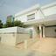 5 bedroom semi detached house for sale potamos germasogeias limassol 7739485 thumbnail 11749789