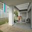 5 bedroom semi detached house for sale potamos germasogeias limassol 7739485 thumbnail 11749797