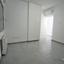 5 bedroom semi detached house for sale potamos germasogeias limassol 7739485 thumbnail 11749802