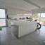 5 bedroom semi detached house for sale potamos germasogeias limassol 7739485 thumbnail 11749813