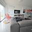 5 bedroom semi detached house for sale potamos germasogeias limassol 7739485 thumbnail 11749816