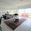 5 bedroom semi detached house for sale potamos germasogeias limassol 7739485 thumbnail 11749818