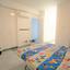 5 bedroom semi detached house for sale potamos germasogeias limassol 7739485 thumbnail 11943143
