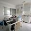 5 bedroom semi detached house for sale potamos germasogeias limassol 7739485 thumbnail 12368800