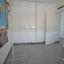 5 bedroom semi detached house for sale potamos germasogeias limassol 7739485 thumbnail 12368803