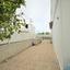 5 bedroom semi detached house for sale potamos germasogeias limassol 7739485 thumbnail 12575158
