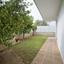 5 bedroom semi detached house for sale potamos germasogeias limassol 7739485 thumbnail 12575164
