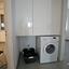 5 bedroom semi detached house for sale potamos germasogeias limassol 7739485 thumbnail 12575168