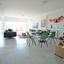 5 bedroom semi detached house for sale potamos germasogeias limassol 7739485 thumbnail 12575174