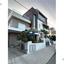 5 bedroom town house for rent kapsalos limassol 1503485 thumbnail 14888122