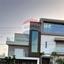 5 bedroom town house for rent kapsalos limassol 1503485 thumbnail 14888124