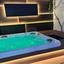 5 bedroom town house for rent kapsalos limassol 1503485 thumbnail 14888127