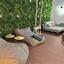 5 bedroom town house for rent kapsalos limassol 1503485 thumbnail 14888128
