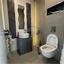5 bedroom town house for rent kapsalos limassol 1503485 thumbnail 14888131
