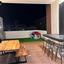 5 bedroom town house for rent kapsalos limassol 1503485 thumbnail 14888135