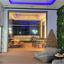 5 bedroom town house for rent kapsalos limassol 1503485 thumbnail 14888136
