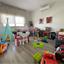 5 bedroom town house for rent kapsalos limassol 1503485 thumbnail 14888137
