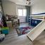 5 bedroom town house for rent kapsalos limassol 1503485 thumbnail 14888138