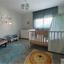 5 bedroom town house for rent kapsalos limassol 1503485 thumbnail 14888139