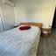 5 bedroom town house for rent kapsalos limassol 1503485 thumbnail 14888141
