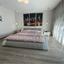 5 bedroom town house for rent kapsalos limassol 1503485 thumbnail 14888142
