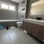 5 bedroom town house for rent kapsalos limassol 1503485 thumbnail 14888144