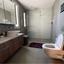 5 bedroom town house for rent kapsalos limassol 1503485 thumbnail 14888145