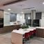 5 bedroom town house for rent kapsalos limassol 1503485 thumbnail 14888152