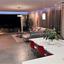 5 bedroom town house for rent kapsalos limassol 1503485 thumbnail 14888154