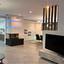 5 bedroom town house for rent kapsalos limassol 1503485 thumbnail 14888157