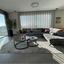 5 bedroom town house for rent kapsalos limassol 1503485 thumbnail 14888158