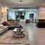 5 bedroom town house for rent kapsalos limassol 1503485 thumbnail 14888159