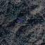 391 SQM Plot for sale in Milikouri, Nicosia thumbnail 5155799
