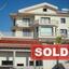 6 bedroom detached house sold parekklisia limassol 225485 thumbnail 195326