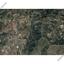 1673 SQM Land for sale in Agioi Vavatsinias, Larnaca thumbnail 6023683