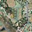 land for sale anarita paphos 8395485 thumbnail 14819840