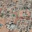 land for sale lakatamia nicosia 841485 thumbnail 5394261