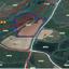 land for sale milia pafou paphos 1041485 thumbnail 15599303