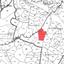 land for sale milia pafou paphos 1041485 thumbnail 15599304