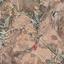 land for sale milia pafou paphos 1041485 thumbnail 15599305