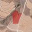 land for sale milia pafou paphos 1041485 thumbnail 15599306