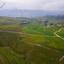 land for sale milia pafou paphos 1041485 thumbnail 15599307