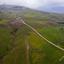 land for sale milia pafou paphos 1041485 thumbnail 15599308