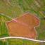 land for sale milia pafou paphos 1041485 thumbnail 15599309