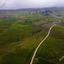 land for sale milia pafou paphos 1041485 thumbnail 15599310