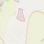 land for sale ormideia larnaca 7872485 thumbnail 11385447
