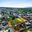 land for sale ormideia larnaca 839485 thumbnail 1008019